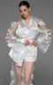 Florinda 4276