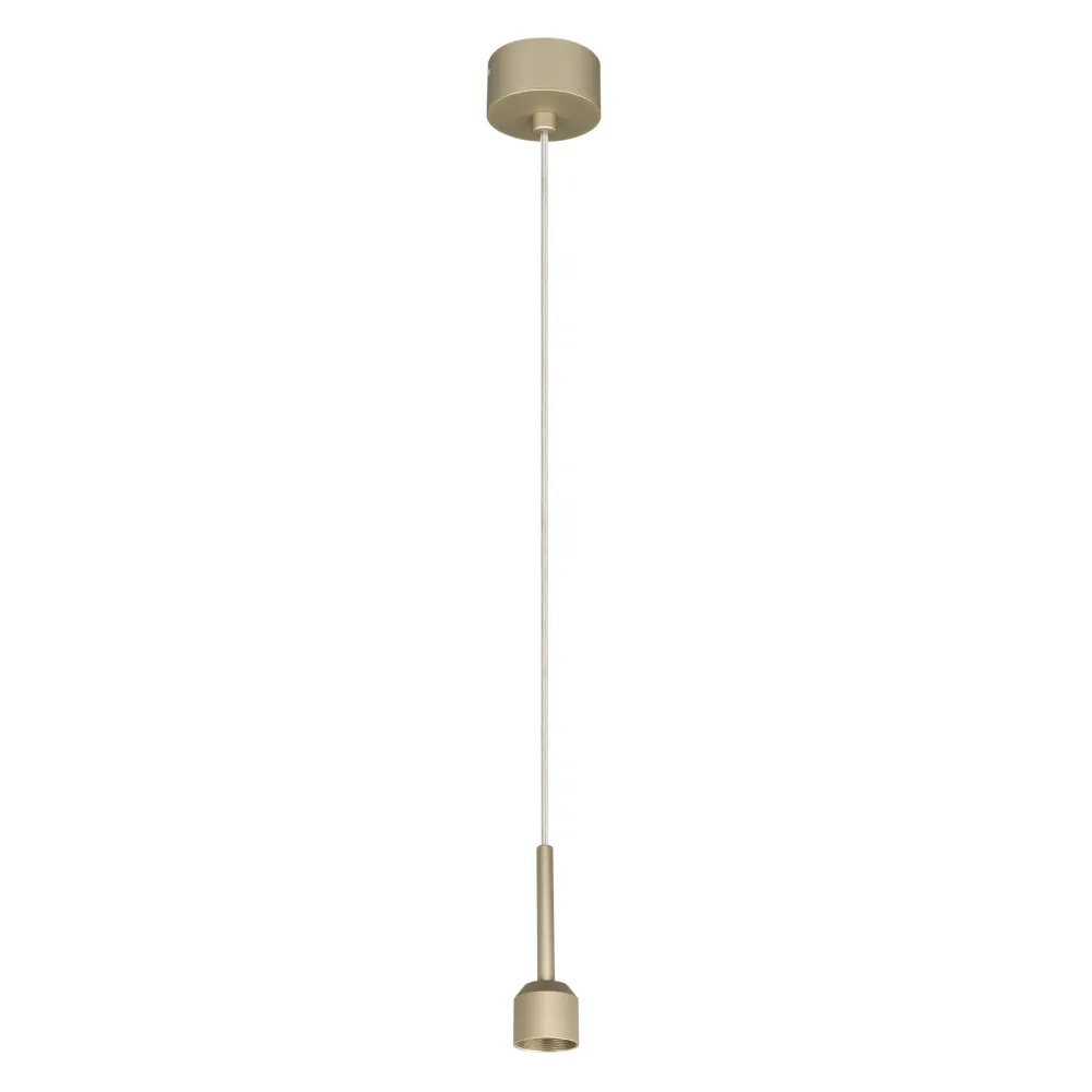 Подвес с питанием ART-APRIORI-CANOPY-HANG-A-L1500-POWER (OG) (Arlight, IP20 Металл, 3 года) Подвес с питанием ART-APRIORI-CANOPY-HANG-A-L1500-POWER (OG) (Arlight, IP20 Металл, 3 года)