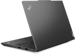 Ноутбук Lenovo ThinkPad E14 Gen 6 ( Ryzen 7 7735U )
