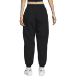 FV7669-010 Nike Спортивные брюки Essence