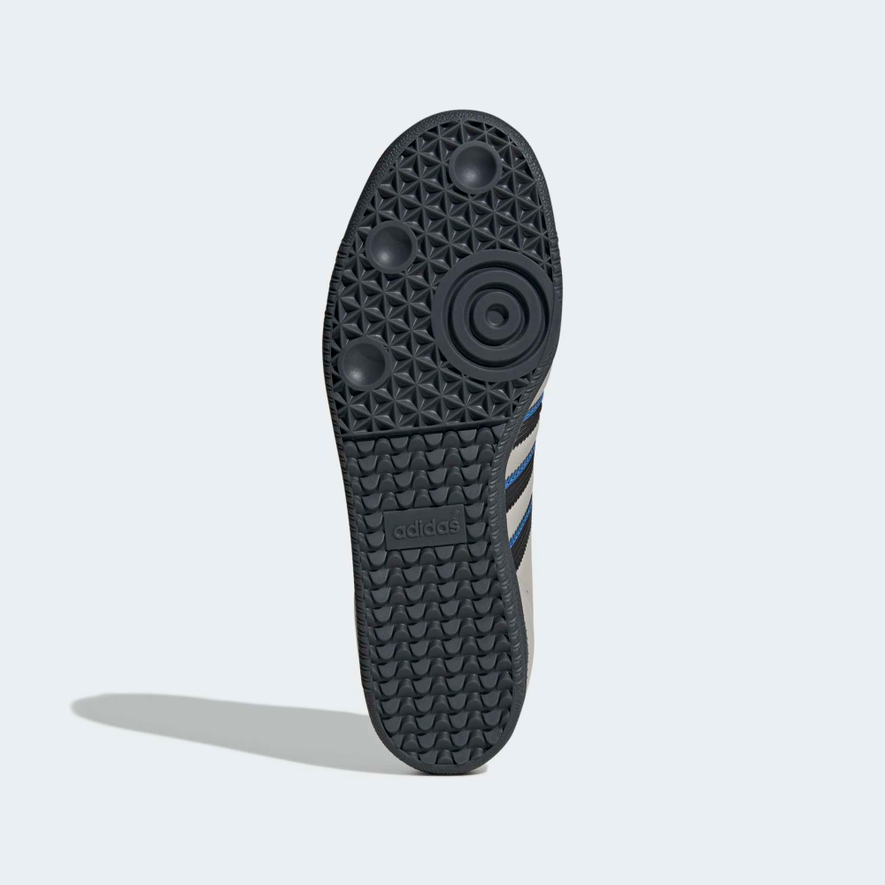 Кроссовки мужские adidas Originals SAMBA JP