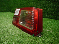 DSCN7959.JPG