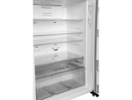 Холодильник Hitachi R-V660PUC7-1 PWH белый