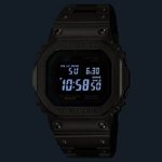Мужские наручные часы Casio GMW-B5000BPC-1