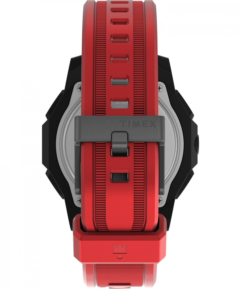 Мужские наручные часы Timex TW5M57900