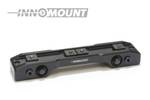 Кронштейн Innomount Tikka T3 - Swarovski, BH=10мм (50-SR-10-00-400)
