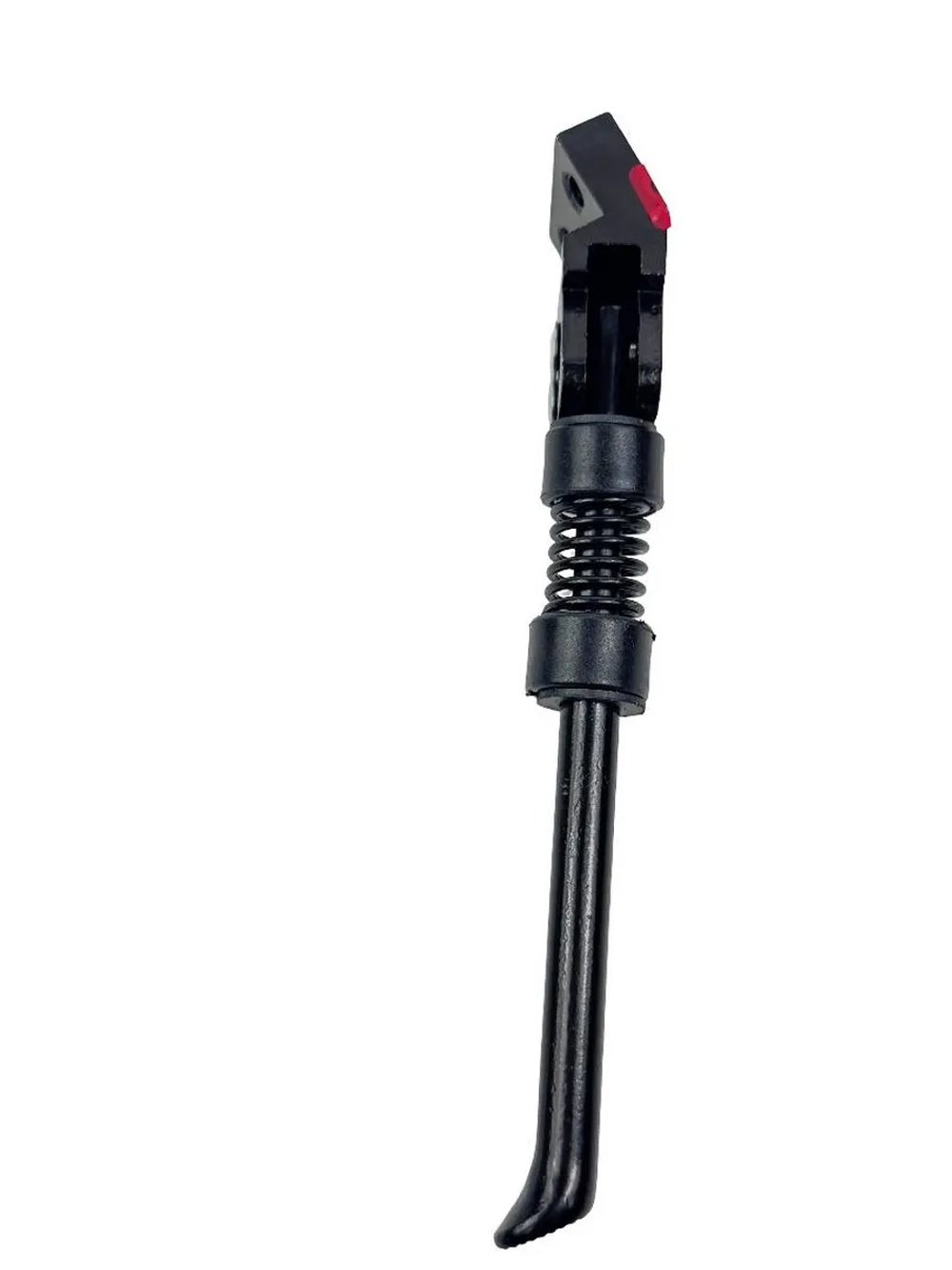 Подножка для электросамоката Kugoo C1 Plus