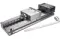 Четырёхкулачковый токарный патрон Optimum Ø 160 мм Camlock ASA D1-4"