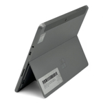 Surface Go