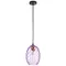 Подвесной светильник Nubella 806128 Lightstar