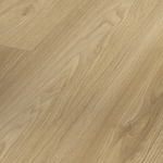 Ламинат Parador Basic 400 M4V 8 мм Hickory wide 2.493 м2