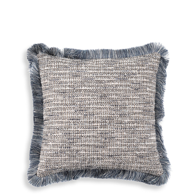 Подушка Cushion Nami S арт.116079