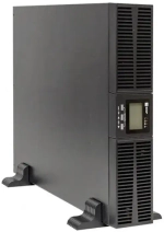ИБП EKF SW901G4-RT