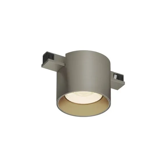 Трековый светильник SHINE SPOT ZigBee | ШАЙН СПОТ Zigbee DK5943-DN Denkirs