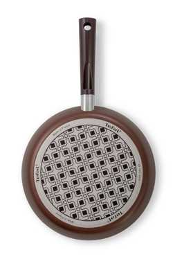 Сковорода Tefal Tendance Brownie 24 см 04182924