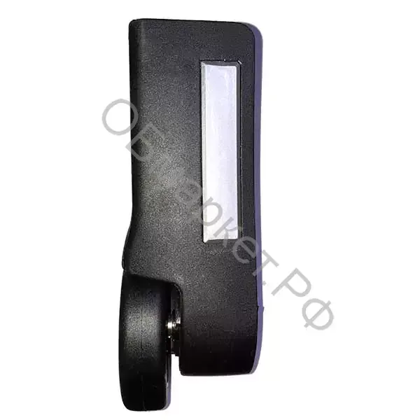 Колёса PLG-HK 22003 (высота 205), чёрный