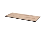 Столешница Board 1200x500