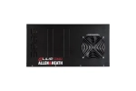 ALLEN&HEATH DLIVE-CDM32/X