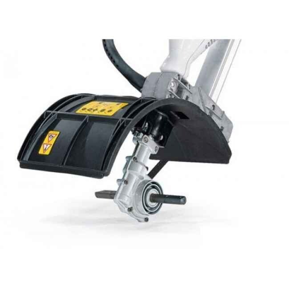 Мультимотор Stihl MM 56