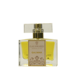 Духи GALIMAR 30 мл от Galimard