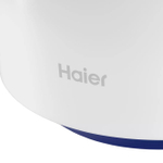 Водонагреватель 50 л. электрический накопительный Haier ES50V-A4