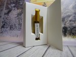 Масляные духи унисекс СвеТLана Mr. Newl C&M029-02 5 ml