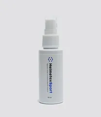 Нейтрализатор запаха Helmetex Sport 50 мл., hel152