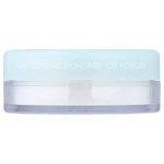 Numbuzin, No.1 Pantothenic Skincare 100, пудра, 7 г (0,24 унции)