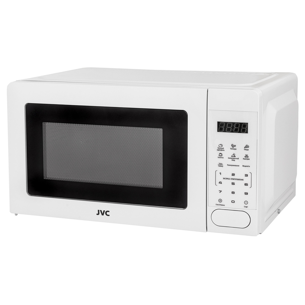 Микроволновая печь JVC JK-MW365S