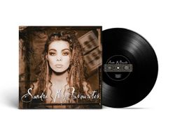 Sandra. My Favourites LP новая Сандра. Лучшее