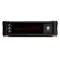Aavik R-580 Black