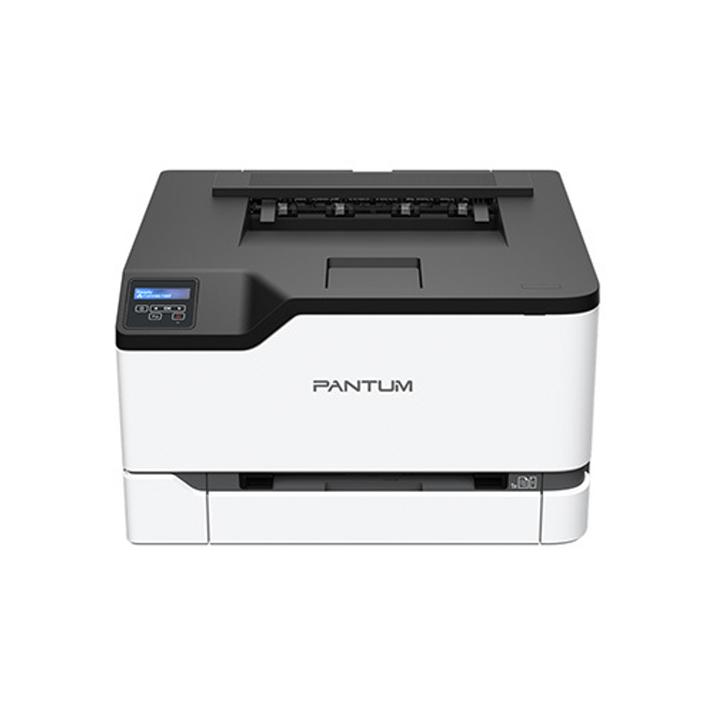 Принтер Pantum CP2200DW, A4, 24 стр./мин, WiFi, цветной