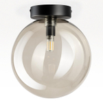 Накладной светильник Citilux ORTON CL202511