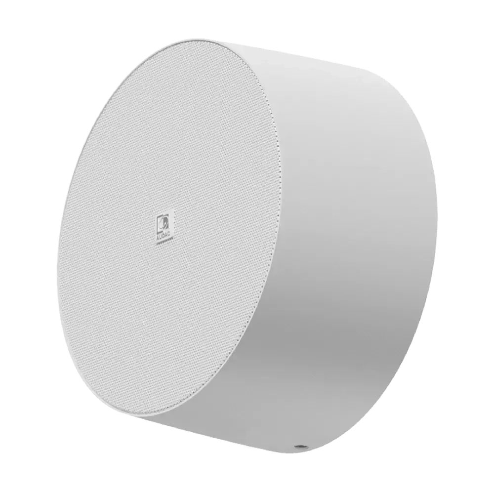 AUDAC NELO706V/W Громкоговоритель для накладного монтажа