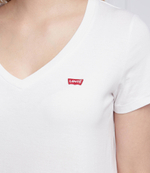 футболка perfect Levi's - белый(85341-0002)