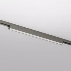 Трековый светильник SHINE LINEAR | ШАЙН ЛИНЕАР DK5751-DN Denkirs