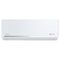 Мультисплит система на 2 комнаты Royal Clima RCI-FC09HN x 2 / 2RMN-14HN/OUT — (1)