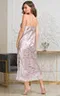 Seline 3711