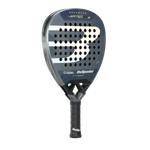 Bullpadel Ракетка Vertex 05 Light 2026 для падел