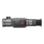 Тепловизионный прицел iRay Geni GH 50R (матрица 640x512, 12um, NETD 35mk, F50 f/1.0, 3x, Wi-Fi, IP66)