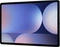 12.4" Планшет Samsung Galaxy Tab S10+ 12/256 Wi-Fi grey