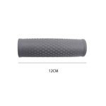 Грипсы для Xiaomi Mijia M365, M365 PRO