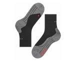 Носки женские FALKE RU4 Wool W (16397)