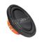 Сабвуфер DL Audio Barracuda 10 Flat