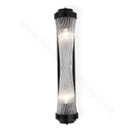 Wall design lamp Geling