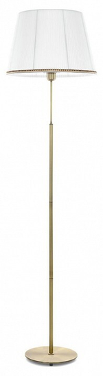 Торшер Citilux Линц CL402980