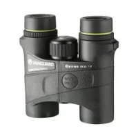 Бинокль Vanguard ORROS 8x32