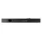 Focal Mu-So Hekla Black