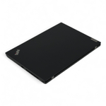 ThinkPad L14 Gen 1