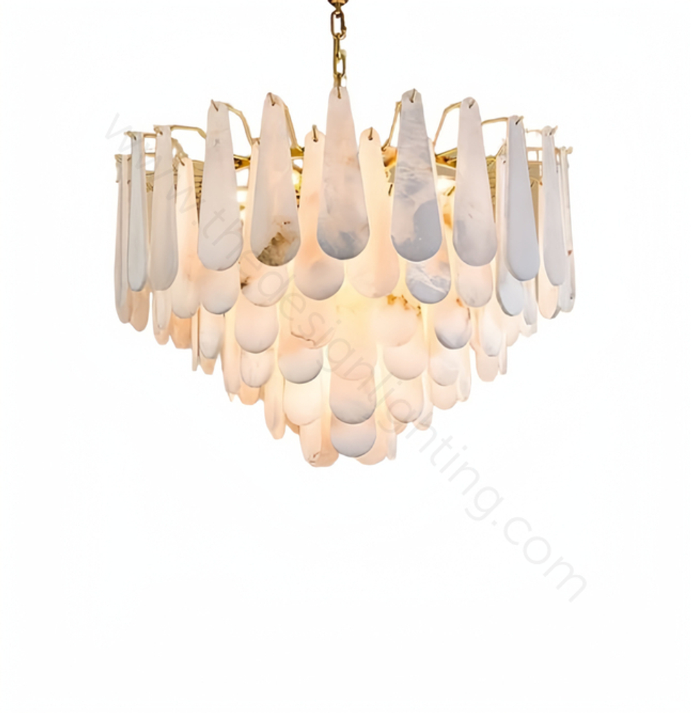 Chandelier  Girith